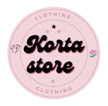 Korta Store