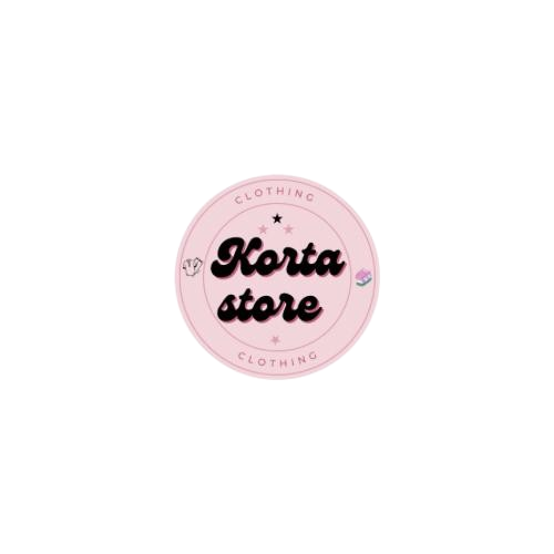 Korta Store